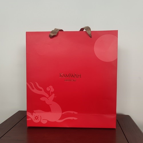 Ximeiling Mid-Autumn Festival Benefits-Moon Cakes 3 Ximeiling Mid-Autumn Festival Benefits-Moon Cakes 3